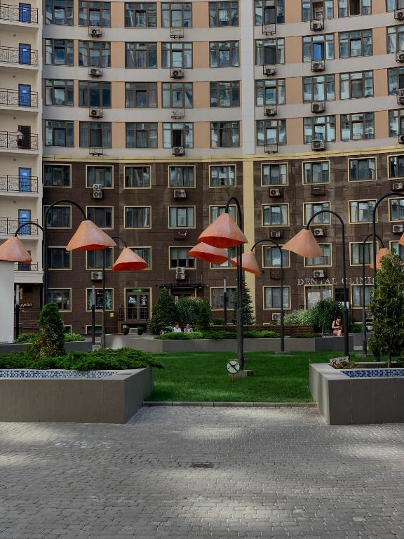 Деталі